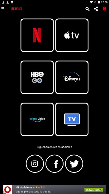 betflix apk mod betflix apk mod