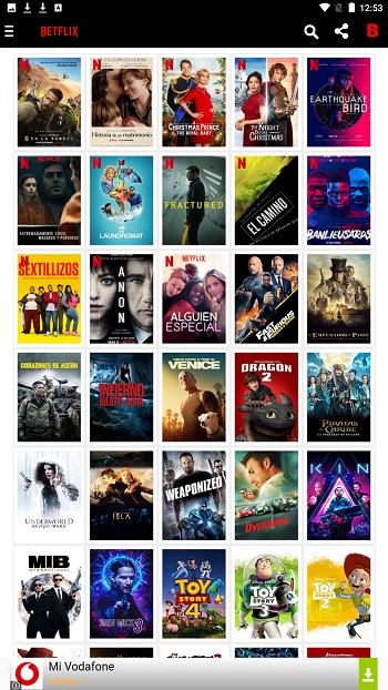 betflix apk mod betflix apk mod