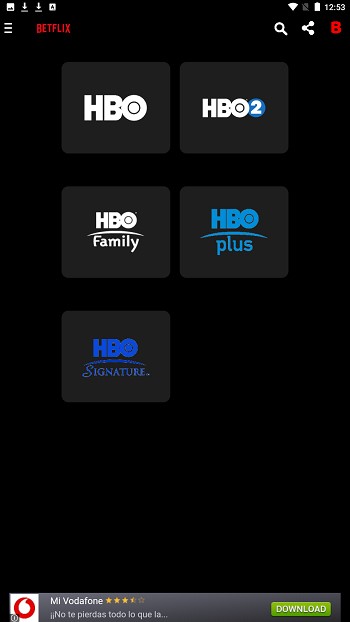 betflix apk mod betflix apk mod