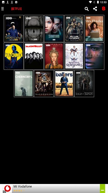 betflix apk mod betflix apk mod