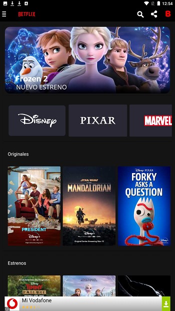 betflix apk mod betflix apk mod
